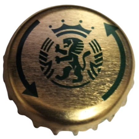 ALEMANIA (DE)  Cerveza Lidl biers