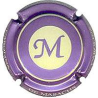 Masachs X-110948 V-31980