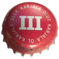 FINLANDIA (FI)   Cerveza Oy...
