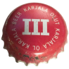 FINLANDIA (FI)   Cerveza Oy Sinebrychoff AB