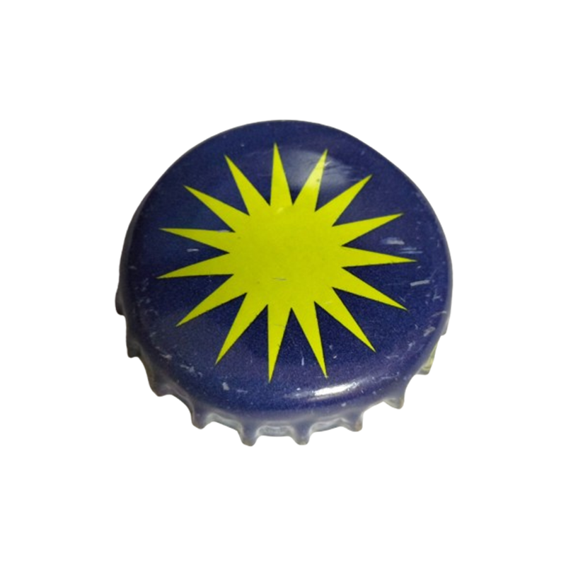 ESTADOS UNIDOS (US)  CervezaGreen Flash Brewing Co.