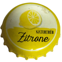 ALEMANIA (DE)  Cerveza...