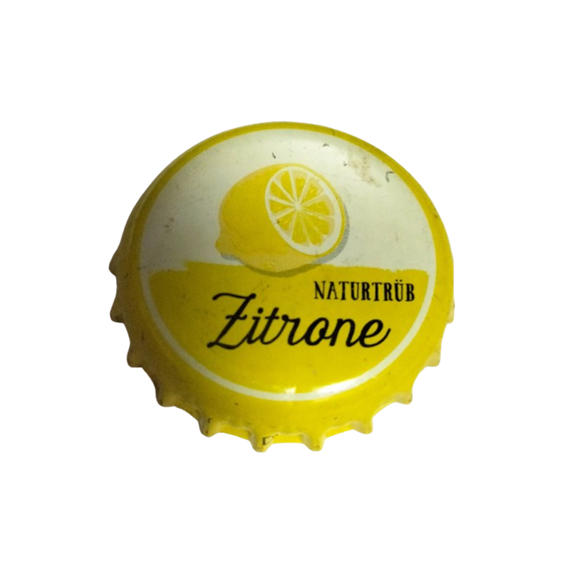 ALEMANIA (DE)  Cerveza Schlenkerla