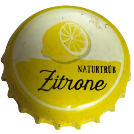 ALEMANIA (DE)  Cerveza Schlenkerla