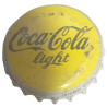 MÉXICO (MX)   Coca-Cola
