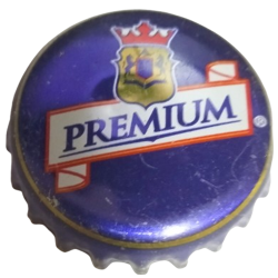 NICARAGUA (NI)  Cerveza...