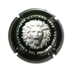 Mascaró X-58091 V-18069