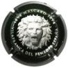 Mascaró X-58091 V-18069