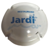 (0004) Restaurante  Jardi