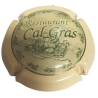 (0006) Restaurante  Cal Gras