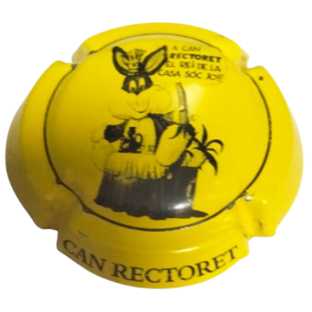 (0007) Restaurante  Can Rectoret (Bodegas Loxarel)