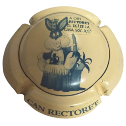 (0009) Restaurante  Can...
