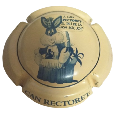 (0009) Restaurante  Can Rectoret (Bodegas Loxarel)