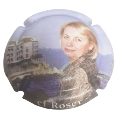 (0010) Restaurante  El Rosel (Bodegas Cava Hill)