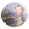 (0010) Restaurante  El Rosel (Bodegas Cava Hill)