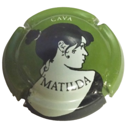 (0005) Restaurante Matilda