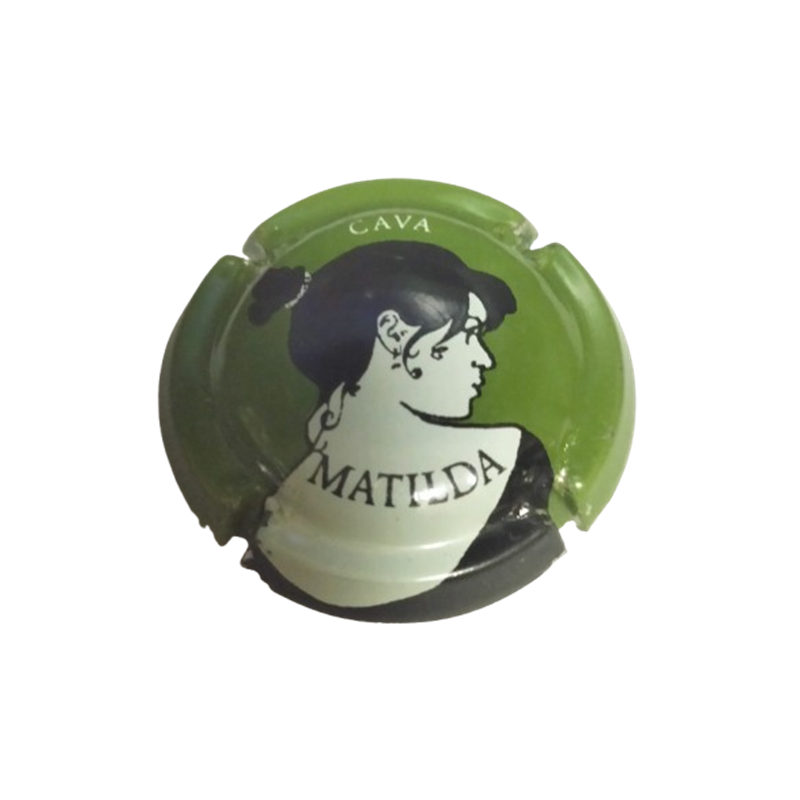(0005) Restaurante Matilda