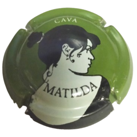 (0005) Restaurante Matilda