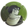 (0005) Restaurante Matilda