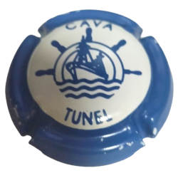 (0011) Restaurante  Tunel