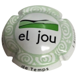 (0017) Restaurante  El Jou