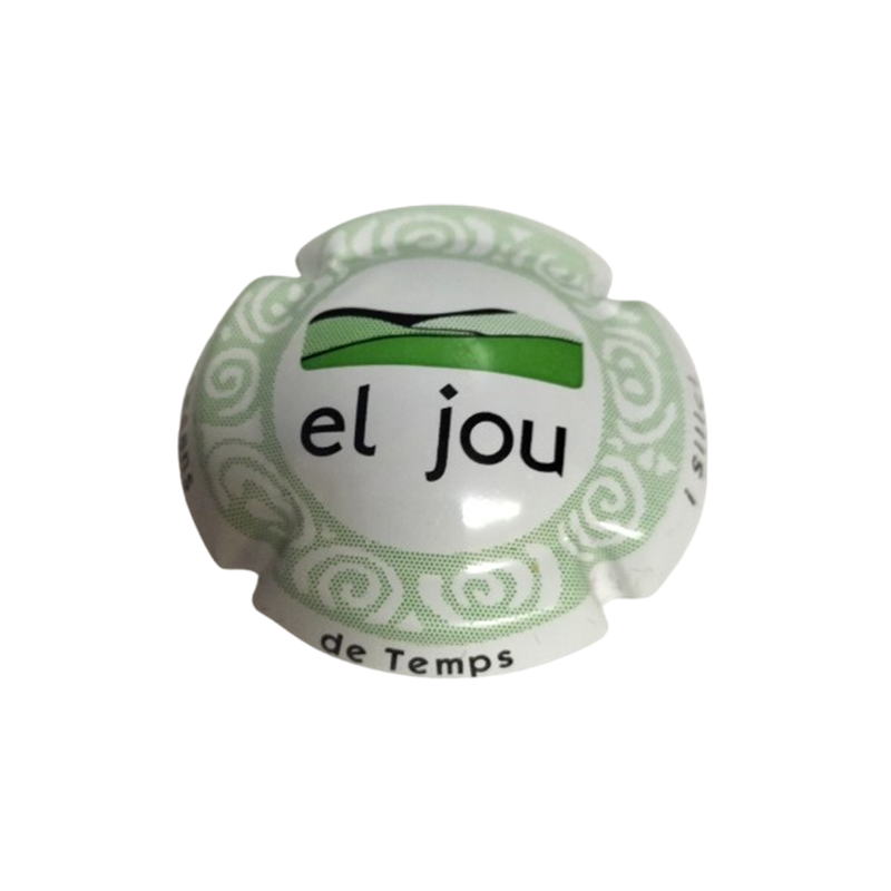 (0017) Restaurante  El Jou