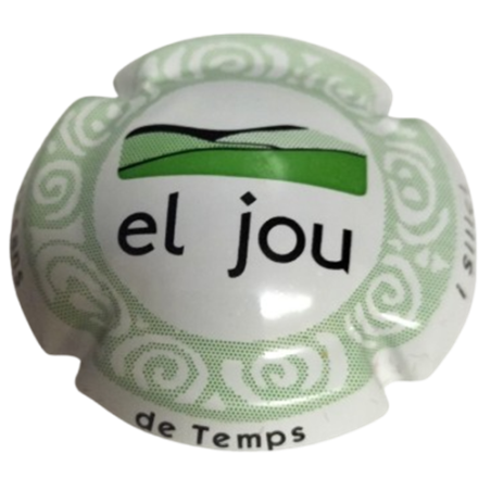 (0017) Restaurante  El Jou