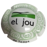 (0017) Restaurante  El Jou