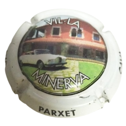 (0021) Restaurante Minerva...