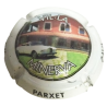 (0021) Restaurante Minerva (Bodega Parxet)