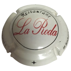(0022) Restaurante La Roda