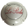 (0022) Restaurante La Roda