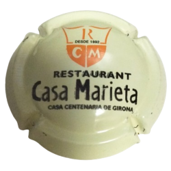 (0024) Restaurante Casa...