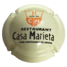 (0024) Restaurante Casa Marieta