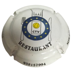 (0026) Restaurante Mirador...