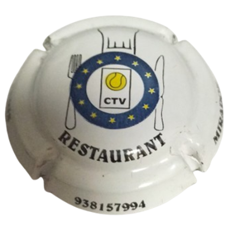 (0026) Restaurante Mirador del Tenis