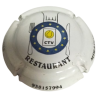(0026) Restaurante Mirador del Tenis