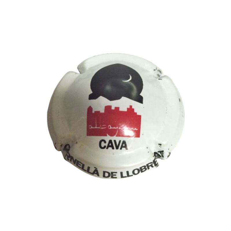 (0028) Restaurante Cornella del Llobregat