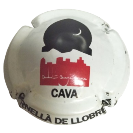 (0028) Restaurante Cornella del Llobregat