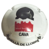 (0028) Restaurante Cornella del Llobregat