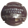 (0029) Restaurante S'Auguer