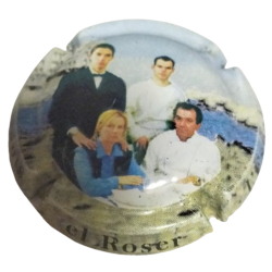 (0030) Restaurante El Roser