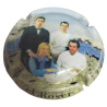 (0030) Restaurante El Roser