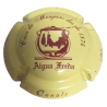 (0033) Restaurante Aigua Freda