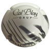 (0034) Restaurante Cal Blay