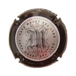 Maset del Lleó X-12062 V-6417