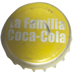 MÉXICO (MX)   Soda...