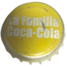 MÉXICO (MX)   Soda Coordinacion Industrial Mexicana S.A. (CIMSA)