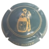 (0001) Tienda Cava  Cal Boter.