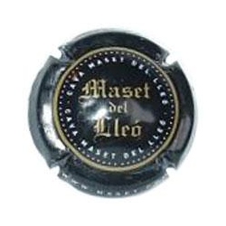 Maset del Lleó X-13056 V-6418